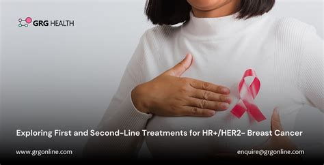 Treatment for HR+/HER2.